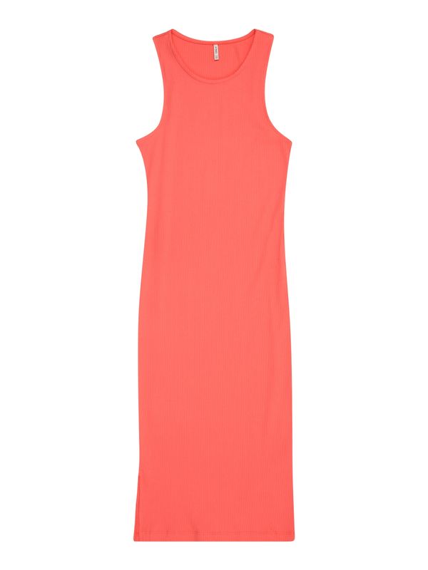 KIDS ONLY KIDS ONLY Obleka 'KOGBELFAST'  malina