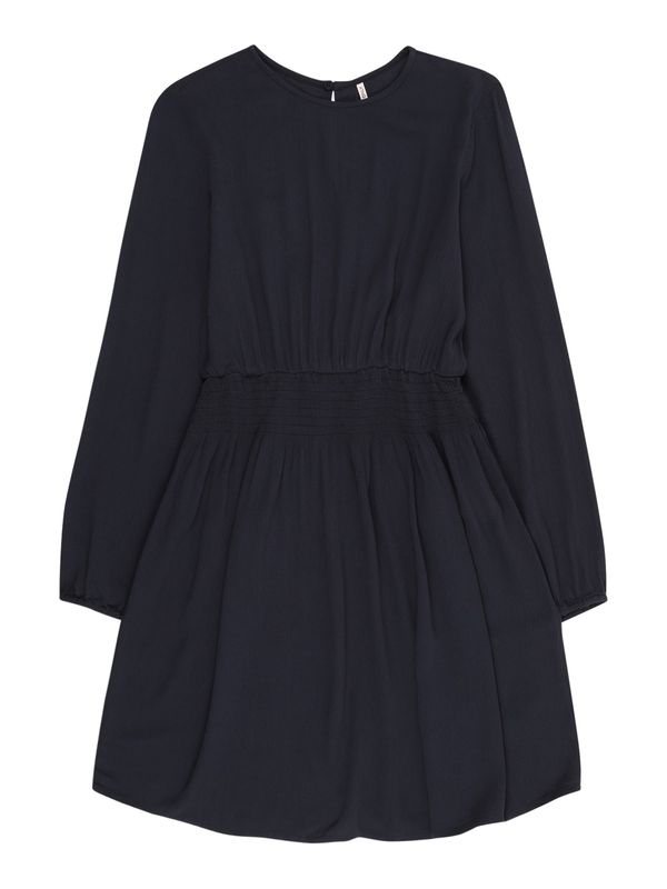 KIDS ONLY KIDS ONLY Obleka 'KOGCORNELIA'  nočno modra