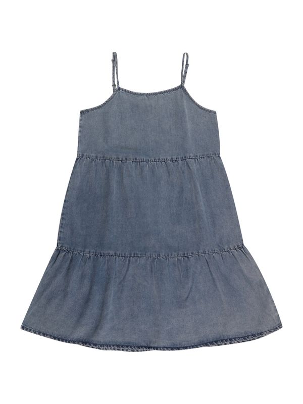 KIDS ONLY KIDS ONLY Obleka 'KOGShanti'  opal