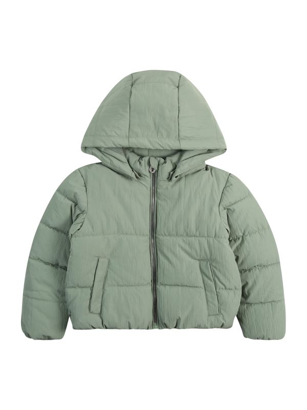 KIDS ONLY KIDS ONLY Prehodna jakna  meta