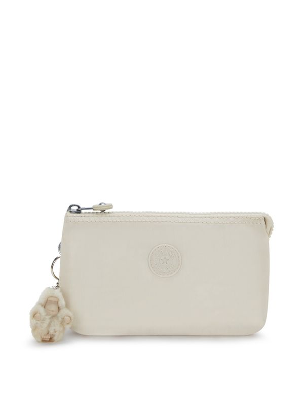 KIPLING KIPLING Etui 'Creativity'  bež