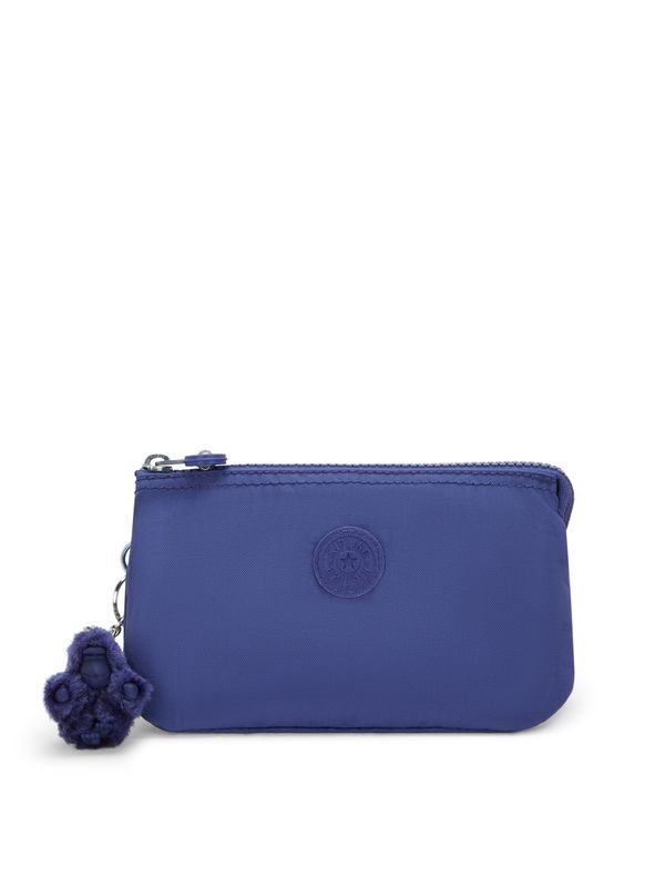 KIPLING KIPLING Etui 'Creativity'  modra