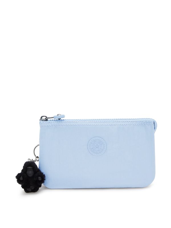 KIPLING KIPLING Etui 'Creativity'  modra
