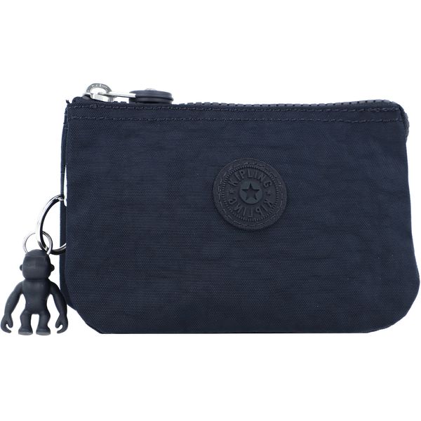 KIPLING KIPLING Etui 'Creativity'  nočno modra