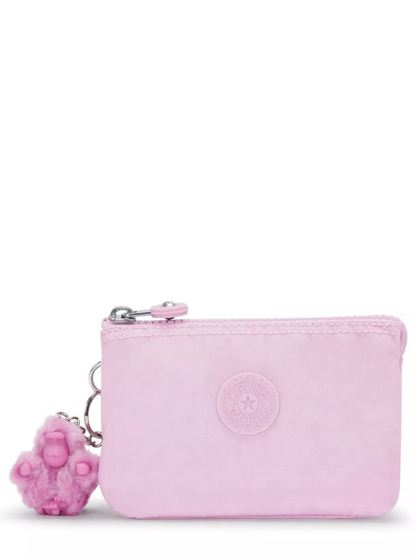 KIPLING KIPLING Etui 'CREATIVITY'  roza