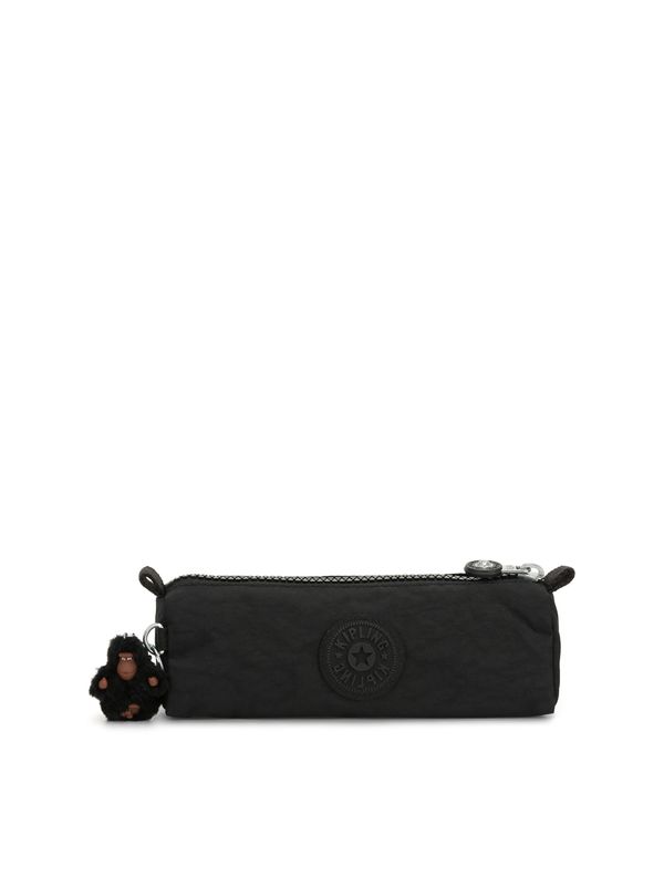 KIPLING KIPLING Etui  črna