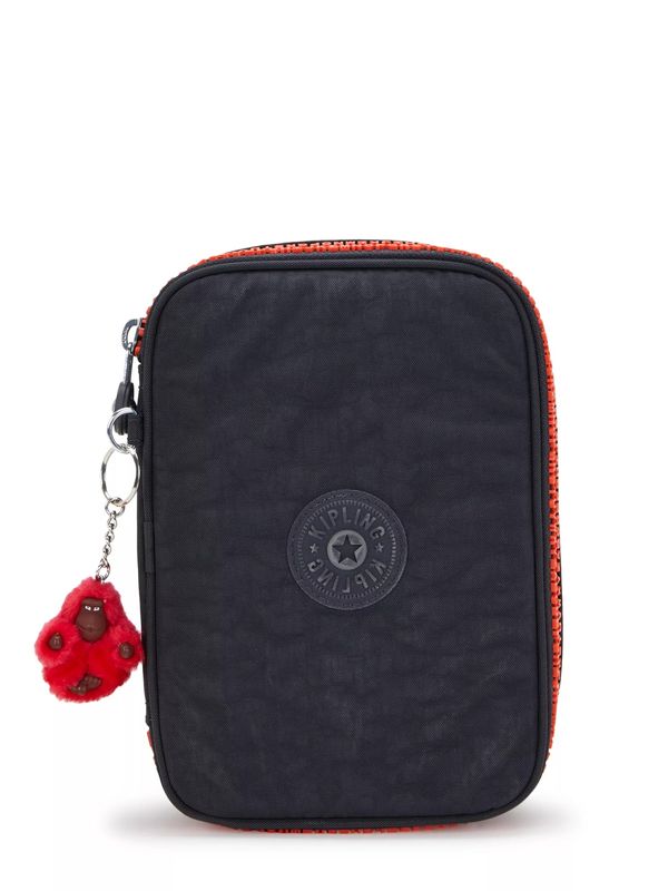 KIPLING KIPLING Etui  črna