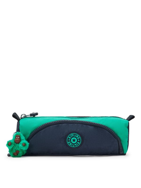 KIPLING KIPLING Etui 'Cute'  mornarska