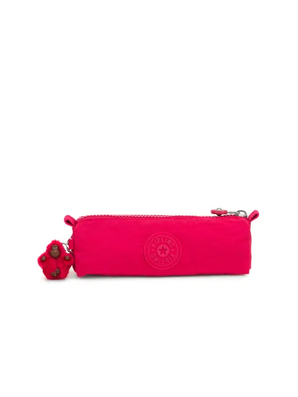 KIPLING KIPLING Etui 'Freedom'  temno roza