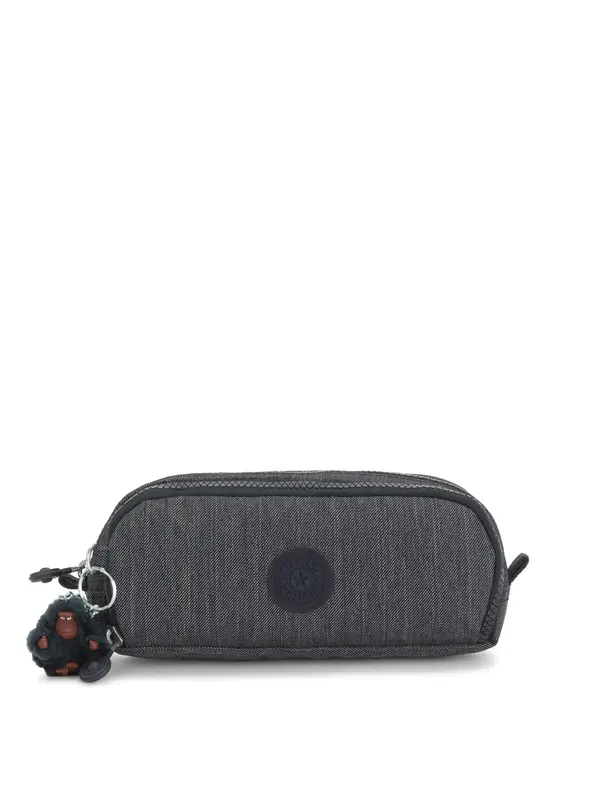 KIPLING KIPLING Etui 'Gitroy'  mornarska