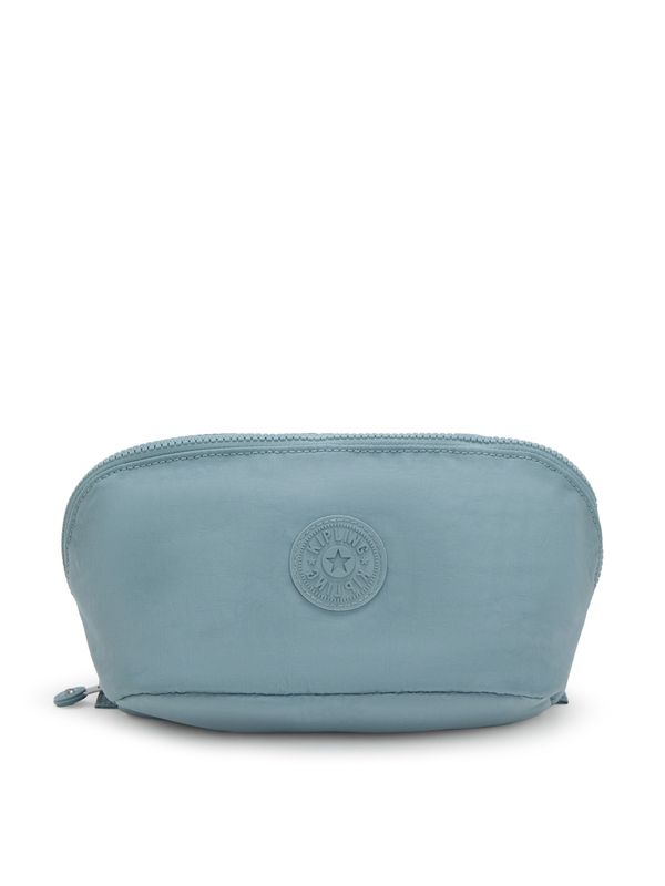 KIPLING KIPLING Kozmetična torbica 'Mirko'  modra