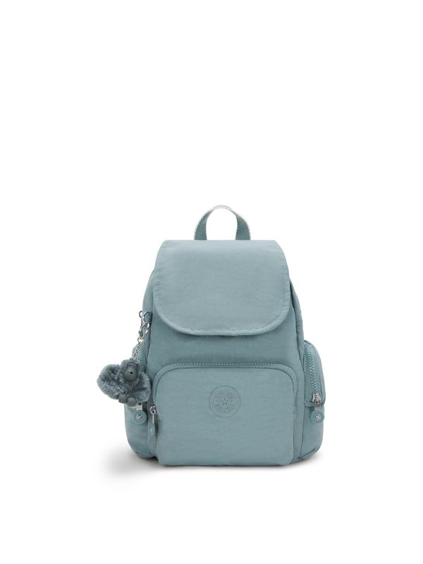 KIPLING KIPLING Nahrbtnik 'City Zip Mini'  meta