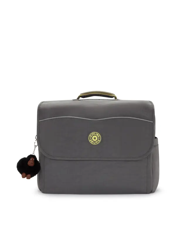 KIPLING KIPLING Nahrbtnik 'Codie'  kaki