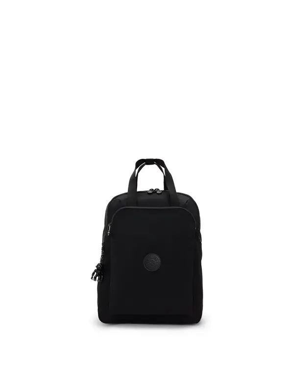 KIPLING KIPLING Nahrbtnik 'Kazuki'  nočno modra