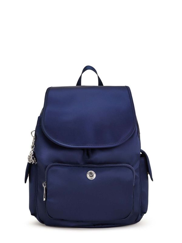 KIPLING KIPLING Nahrbtnik  modra