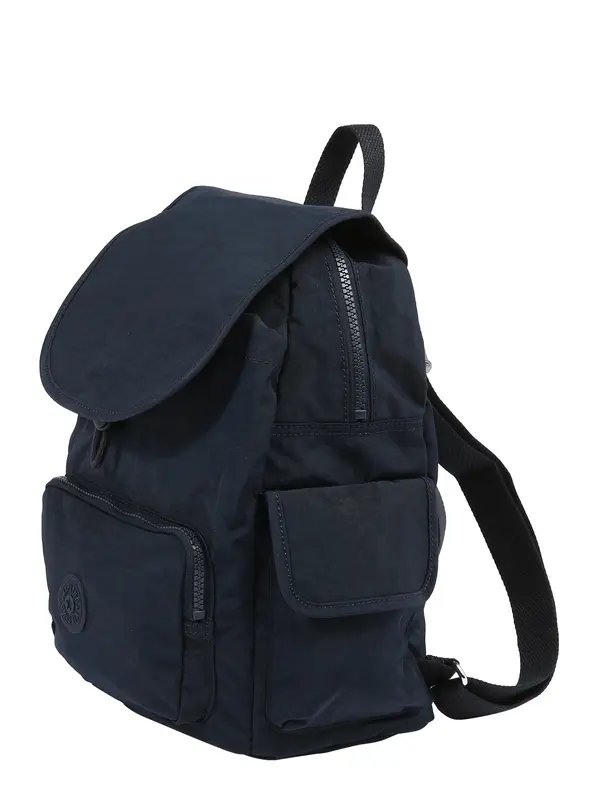 KIPLING KIPLING Nahrbtnik  mornarska