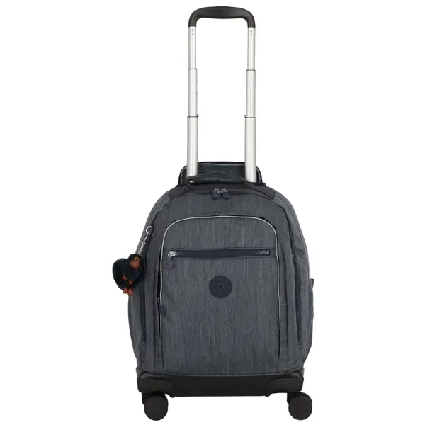 KIPLING KIPLING Nahrbtnik 'New Zea'  marine