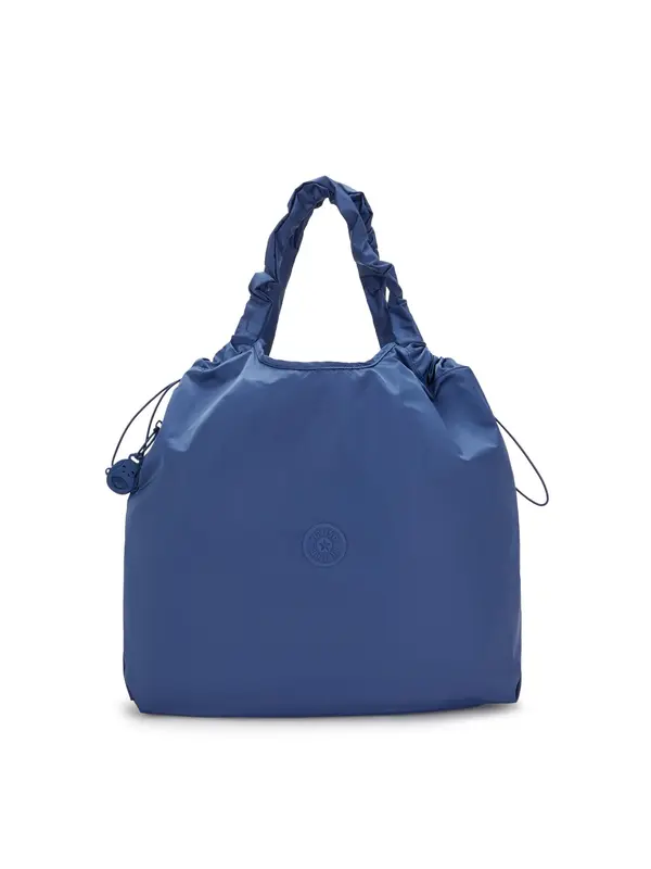 KIPLING KIPLING Nakupovalna torba 'Assie'  marine