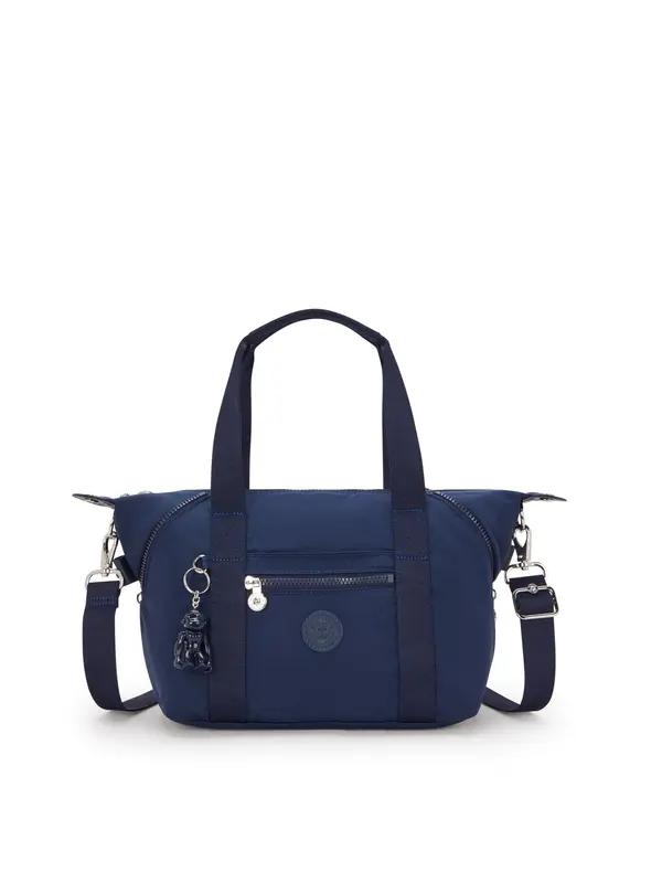 KIPLING KIPLING Ročna torbica 'Art Mini'  marine