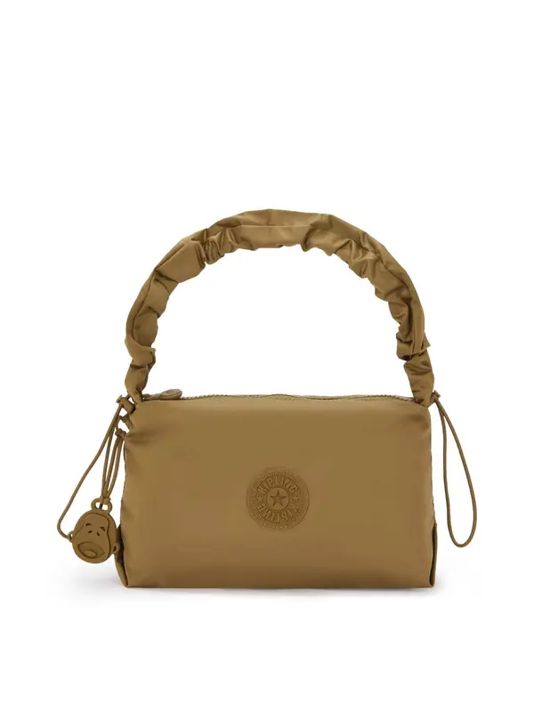 KIPLING KIPLING Ročna torbica 'Eleni'  med