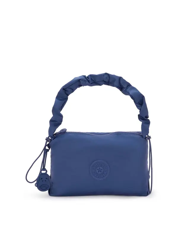 KIPLING KIPLING Ročna torbica 'Eleni'  modra