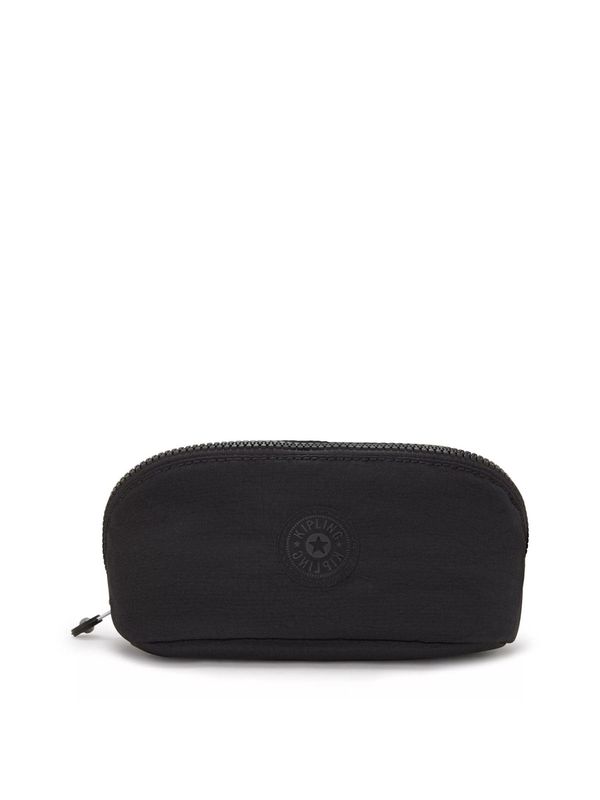 KIPLING KIPLING Toaletna torbica 'MIRKO'  črna
