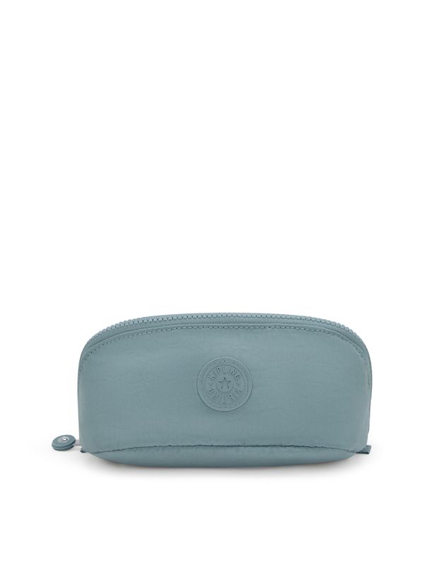 KIPLING KIPLING Toaletna torbica 'Mirko'  kamen