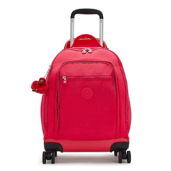 KIPLING KIPLING Torba 'New Zea'  grenada