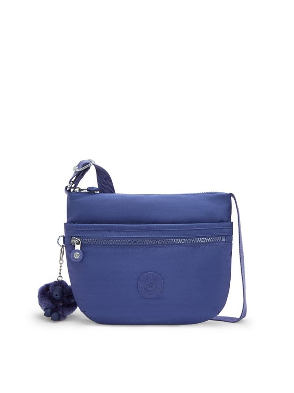 KIPLING KIPLING Torba za čez ramo 'Arto'  encijan