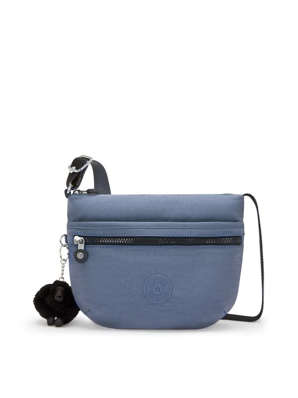 KIPLING KIPLING Torba za čez ramo 'ARTO S'  dimno modra