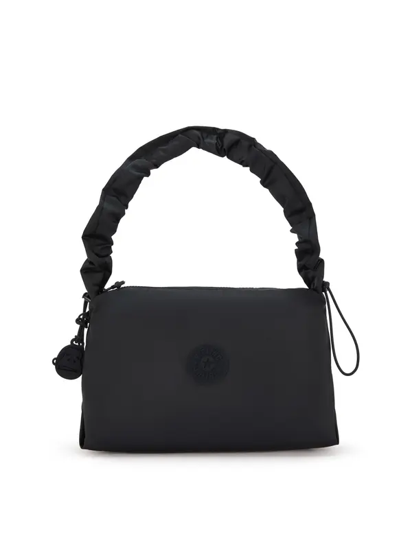 KIPLING KIPLING Torba za čez ramo 'Eleni M'  črna