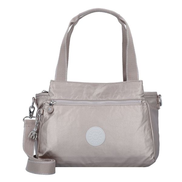 KIPLING KIPLING Torba za čez ramo 'Elysia'  nude