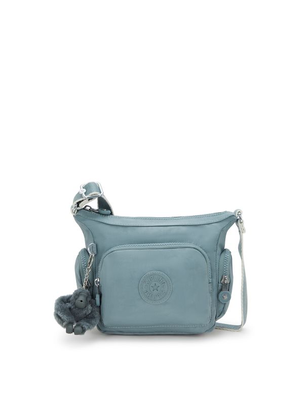KIPLING KIPLING Torba za čez ramo 'Gabbie'  safir