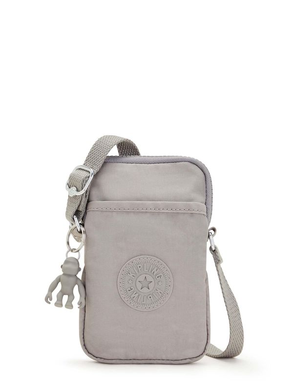 KIPLING KIPLING Torba za čez ramo 'Tally'  kamen