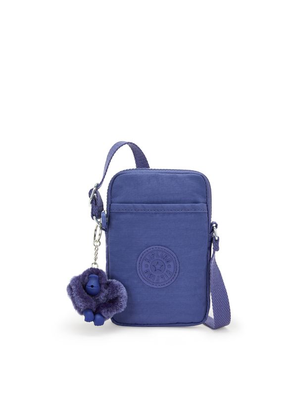 KIPLING KIPLING Torba za čez ramo 'Tally'  modra