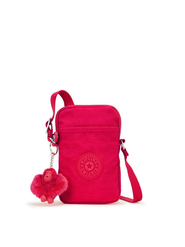 KIPLING KIPLING Torba za čez ramo 'Tally'  modra