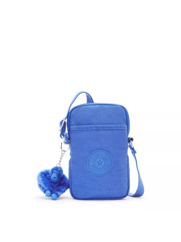 KIPLING KIPLING Torba za čez ramo 'TALLY'  modra