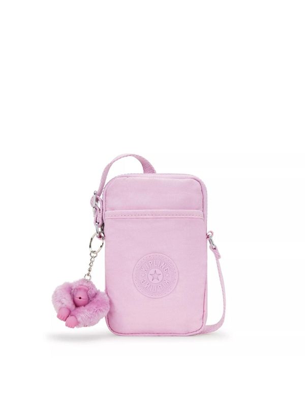 KIPLING KIPLING Torba za čez ramo 'TALLY'  roza