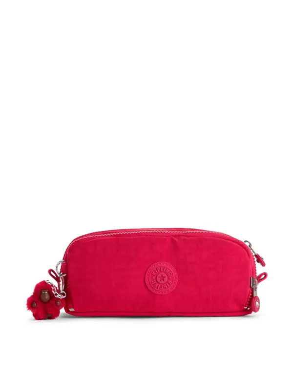 KIPLING KIPLING Torba za kamero 'GITROY'  magenta