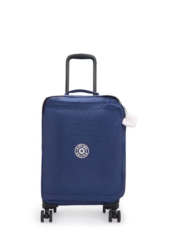 KIPLING KIPLING Voziček 'Spontaneous'  temno modra