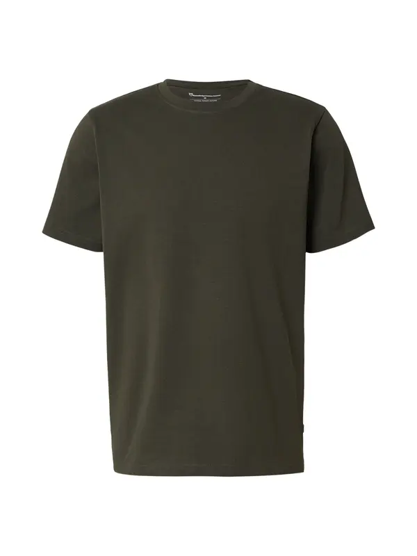 KnowledgeCotton Apparel KnowledgeCotton Apparel Majica  jelka