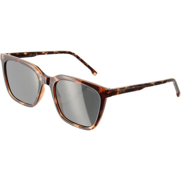 Komono Komono Sončna očala 'Jay'  rjava / oranžna / črna