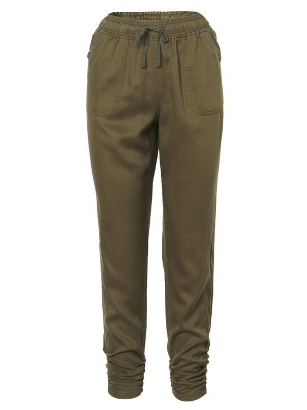 KOROSHI KOROSHI Kavbojke  kaki