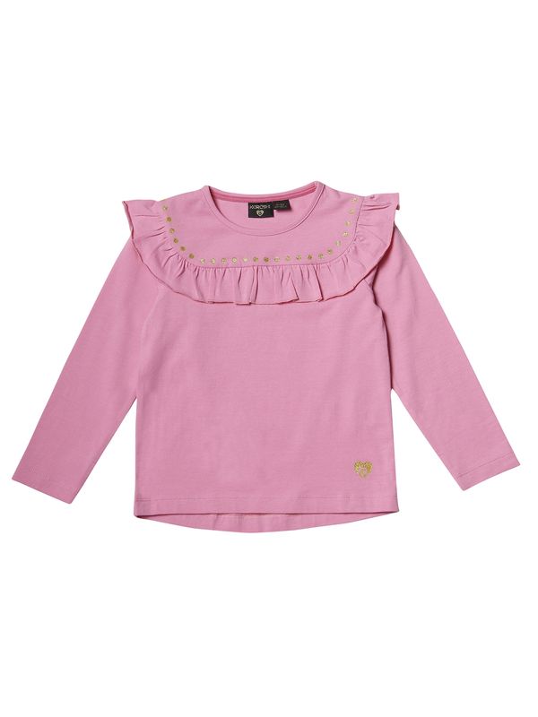 KOROSHI KOROSHI Majica  pitaja