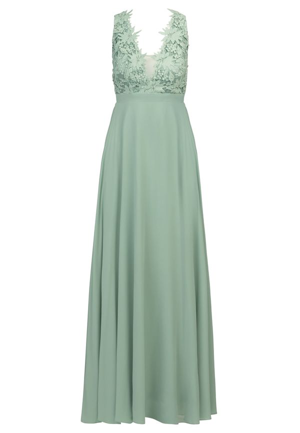 Kraimod Kraimod Večerna obleka  meta