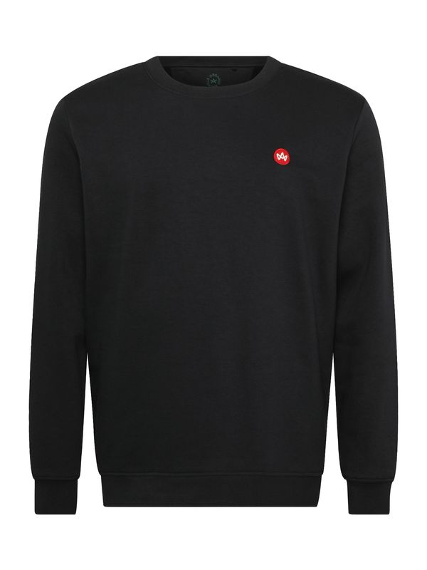 Kronstadt Kronstadt Majica  mornarska