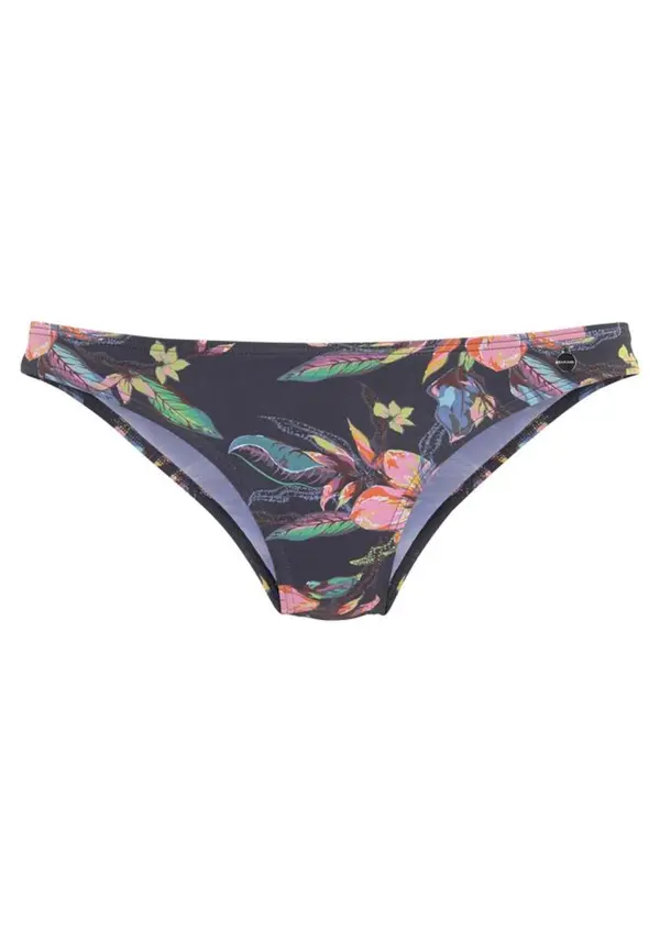 LASCANA LASCANA Bikini hlačke  mešane barve