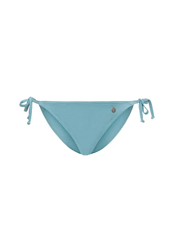 LASCANA LASCANA Bikini hlačke  opal