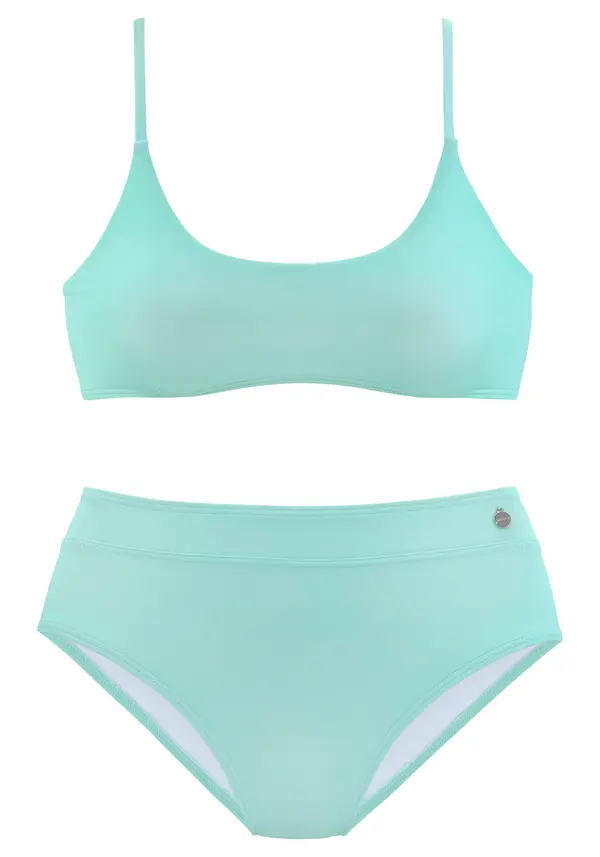 LASCANA LASCANA Bikini  meta