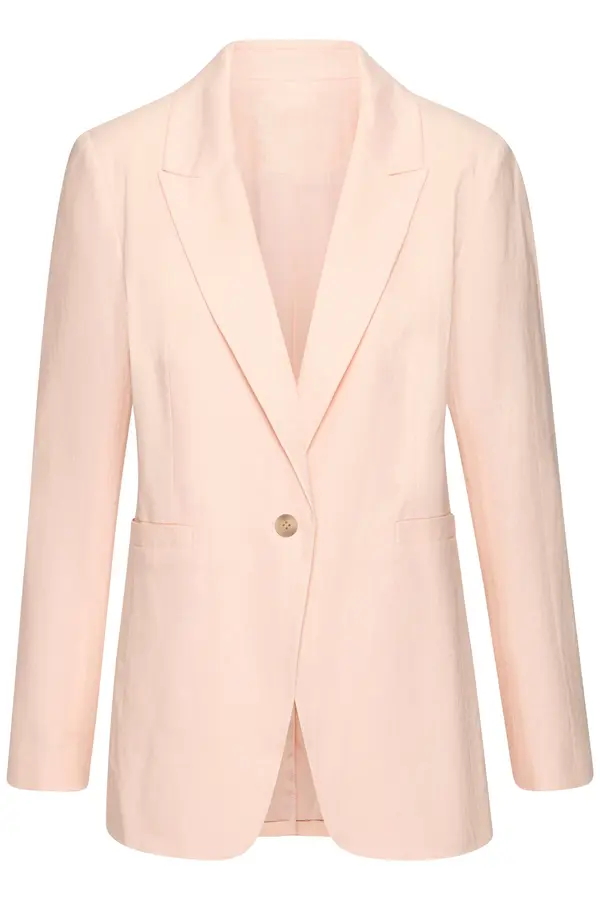 LASCANA LASCANA Blazer  marelica